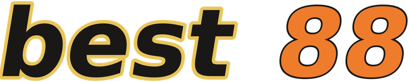 best 88 logo