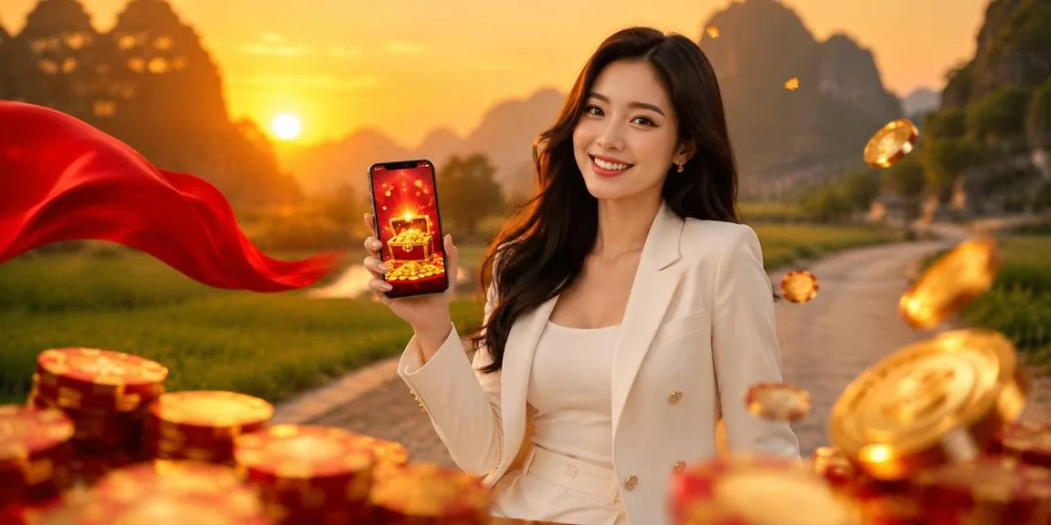 best 88 Tài Xỉu