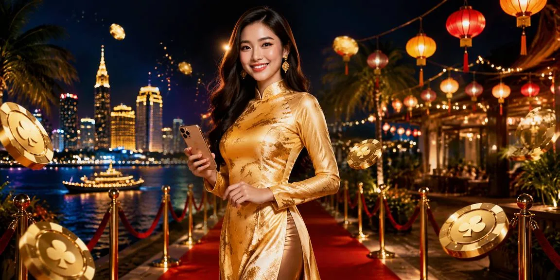 best 88 Xổ Số Siêu Tốc