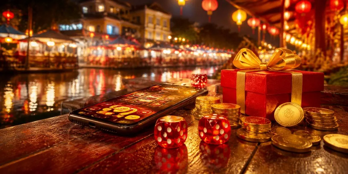 best 88 Slot Sen Vàng