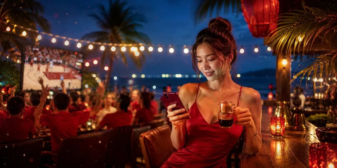 best 88 Vào sảnh best 88 chỉ với vài bước
