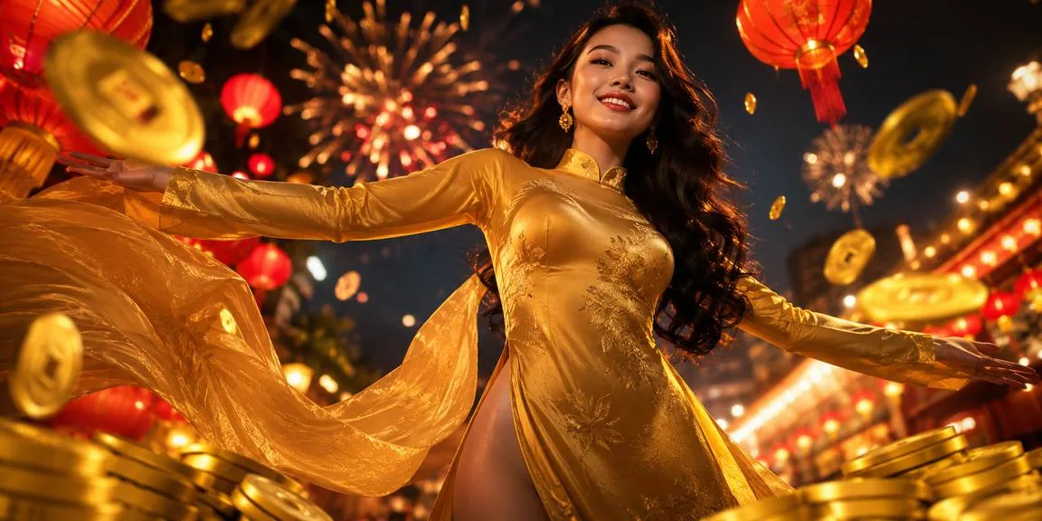best 88 Tài Xỉu là gì và cách hoạt động ra sao