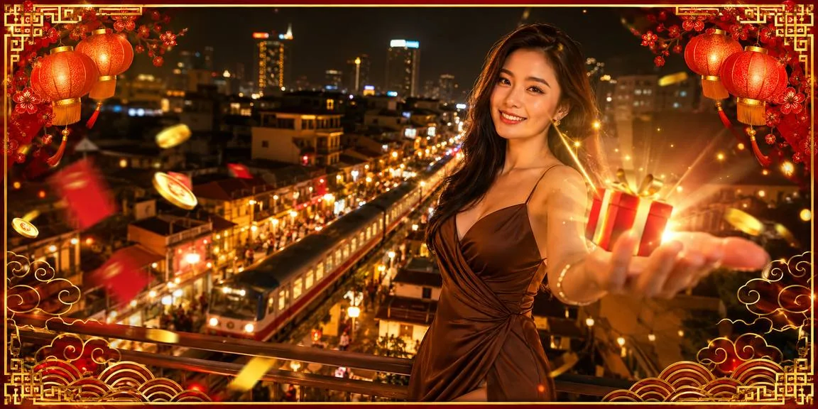 best 88 Việt Nam Sảnh casino